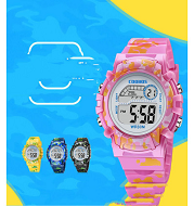 Kids Watches