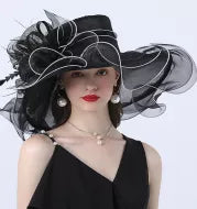 Women Accessories Provain Shop