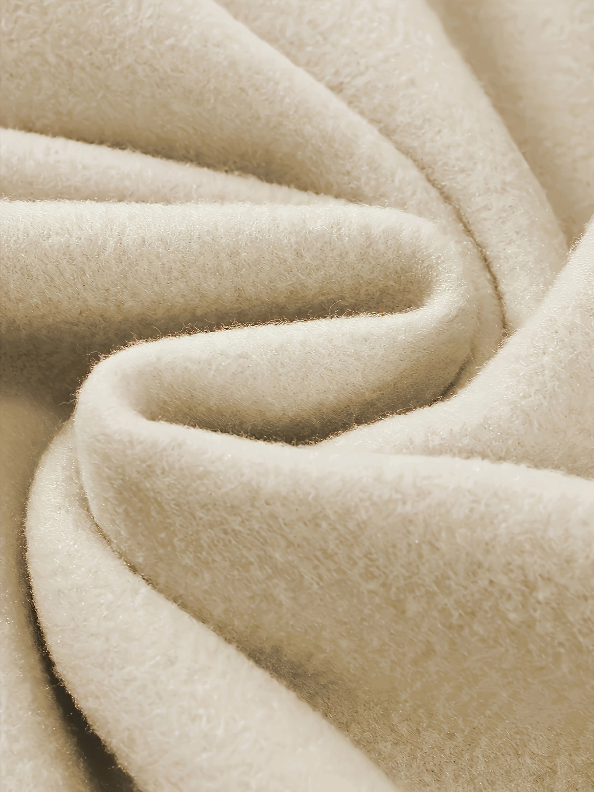 Women's Casual Hoodie & Jogger Set - Geometric Print, Long Sleeve with Kangaroo Pocket, Polyester Blend, Machine Washable - Perfect for Fall/Winter Provain Shop