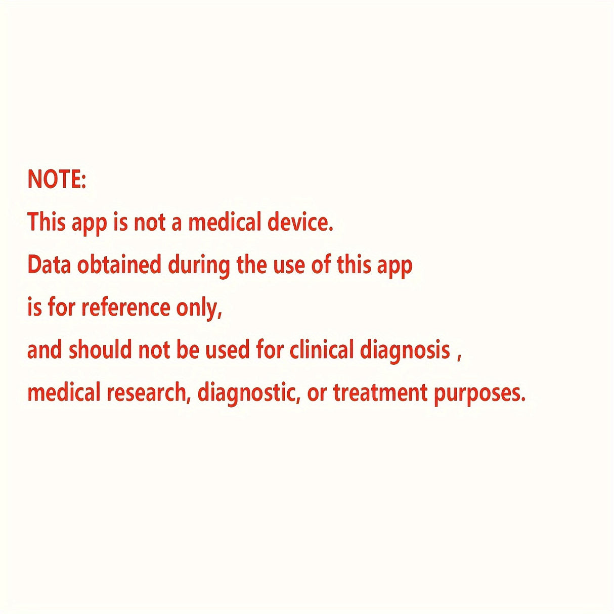 Borderless Smart Watch with Wireless Calls  Sport Modes Provain Shop