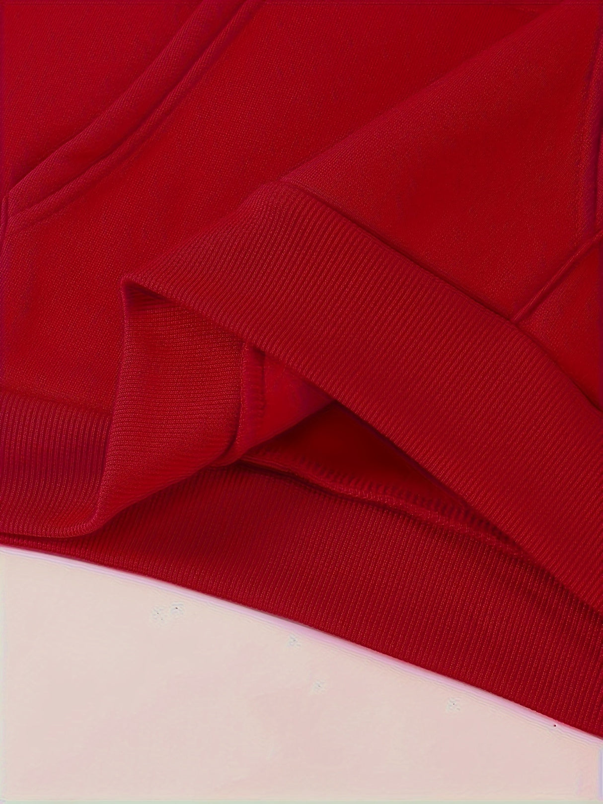 Women's Casual Hoodie & Jogger Set - Geometric Print, Long Sleeve with Kangaroo Pocket, Polyester Blend, Machine Washable - Perfect for Fall/Winter Provain Shop