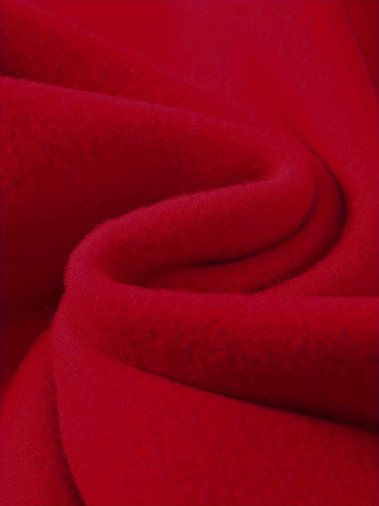 Women's Casual Hoodie & Jogger Set - Geometric Print, Long Sleeve with Kangaroo Pocket, Polyester Blend, Machine Washable - Perfect for Fall/Winter Provain Shop