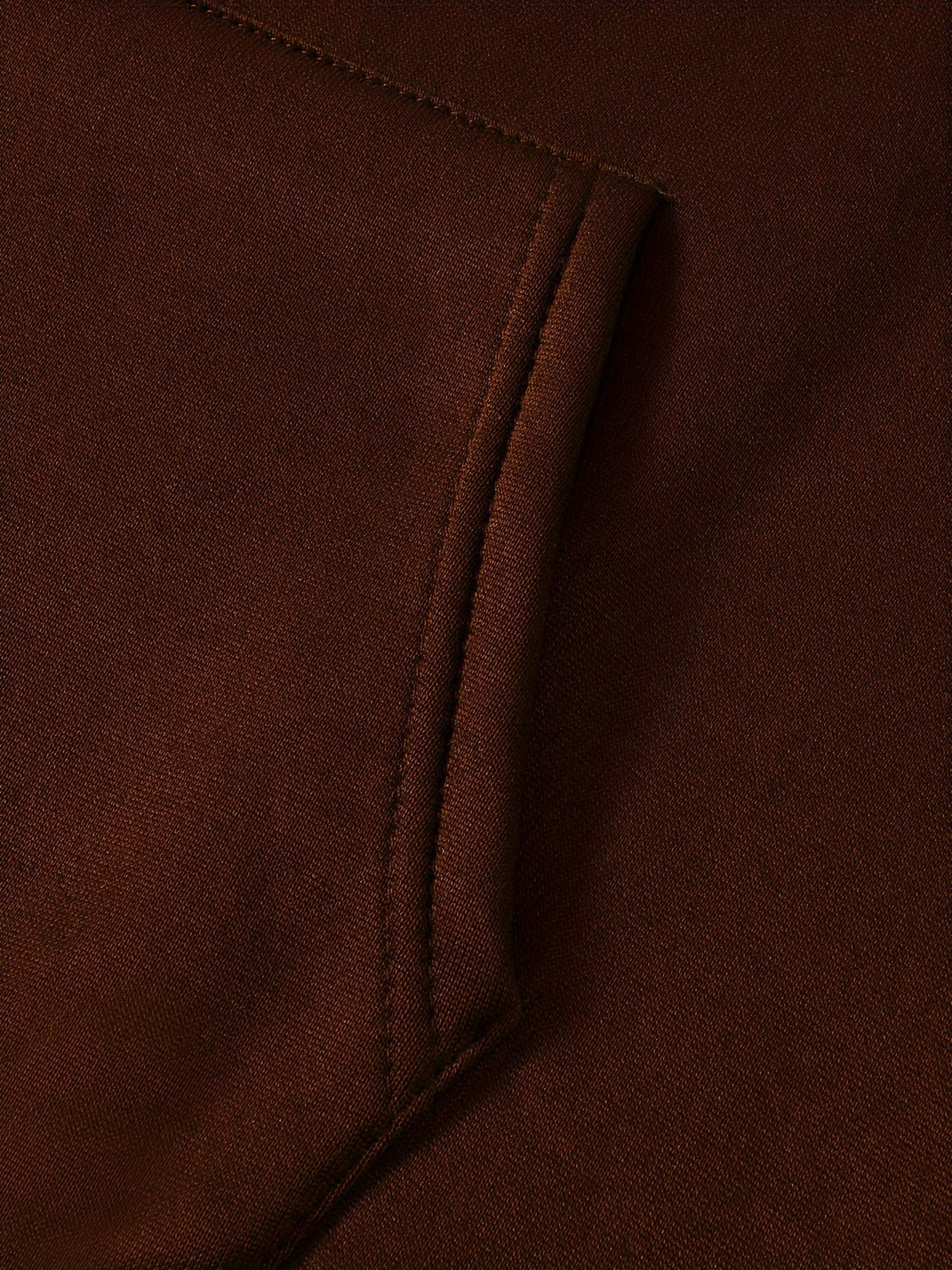 Women's Casual Hoodie & Jogger Set - Geometric Print, Long Sleeve with Kangaroo Pocket, Polyester Blend, Machine Washable - Perfect for Fall/Winter Provain Shop