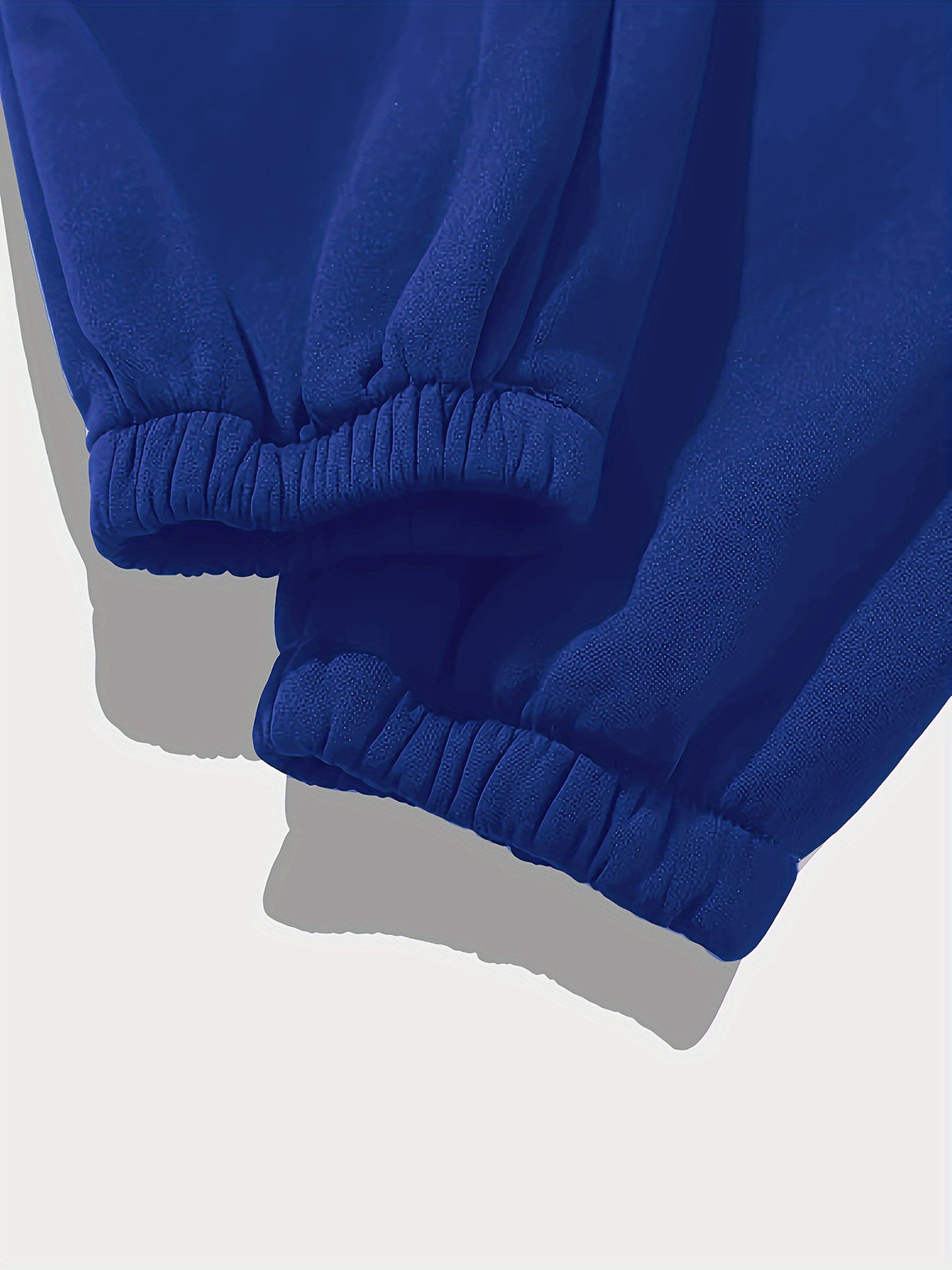 Women's Casual Hoodie & Jogger Set - Geometric Print, Long Sleeve with Kangaroo Pocket, Polyester Blend, Machine Washable - Perfect for Fall/Winter Provain Shop