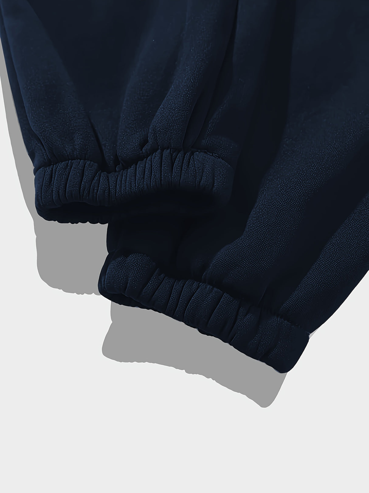 Women's Casual Hoodie & Jogger Set - Geometric Print, Long Sleeve with Kangaroo Pocket, Polyester Blend, Machine Washable - Perfect for Fall/Winter Provain Shop