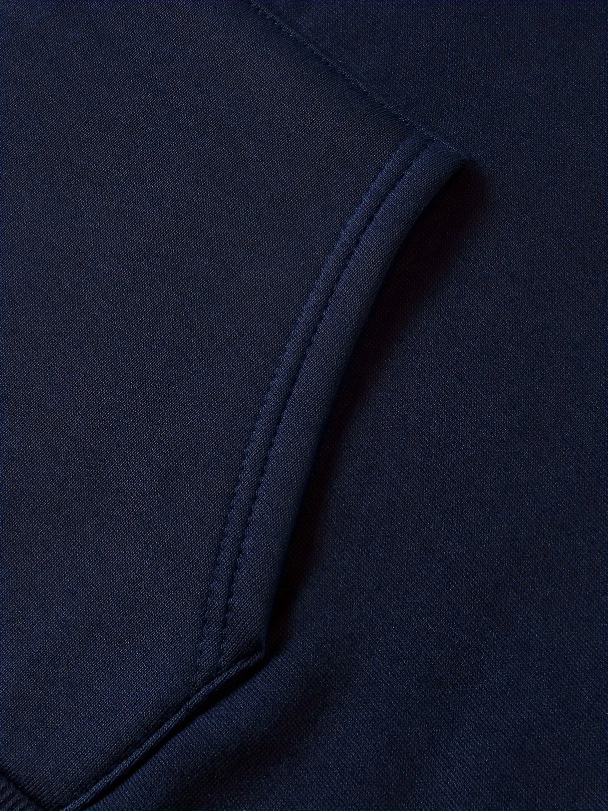 Women's Casual Hoodie & Jogger Set - Geometric Print, Long Sleeve with Kangaroo Pocket, Polyester Blend, Machine Washable - Perfect for Fall/Winter Provain Shop