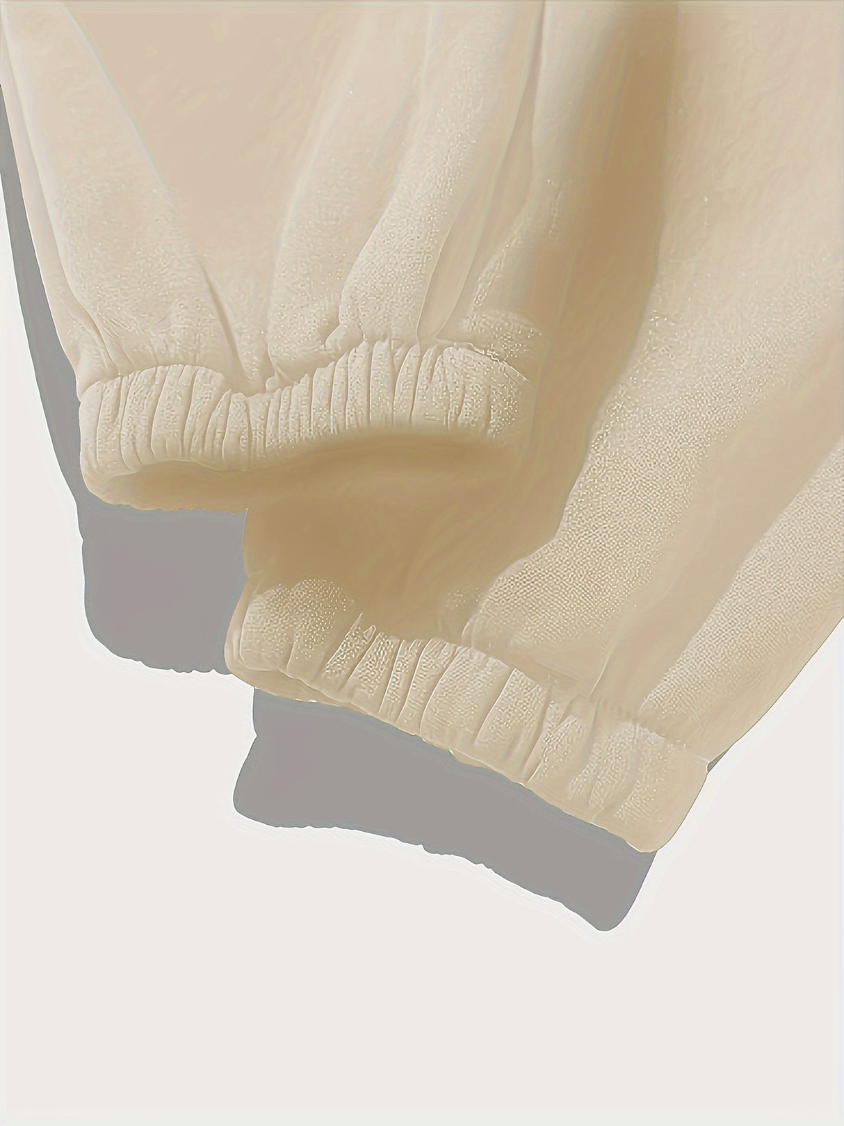 Women's Casual Hoodie & Jogger Set - Geometric Print, Long Sleeve with Kangaroo Pocket, Polyester Blend, Machine Washable - Perfect for Fall/Winter Provain Shop