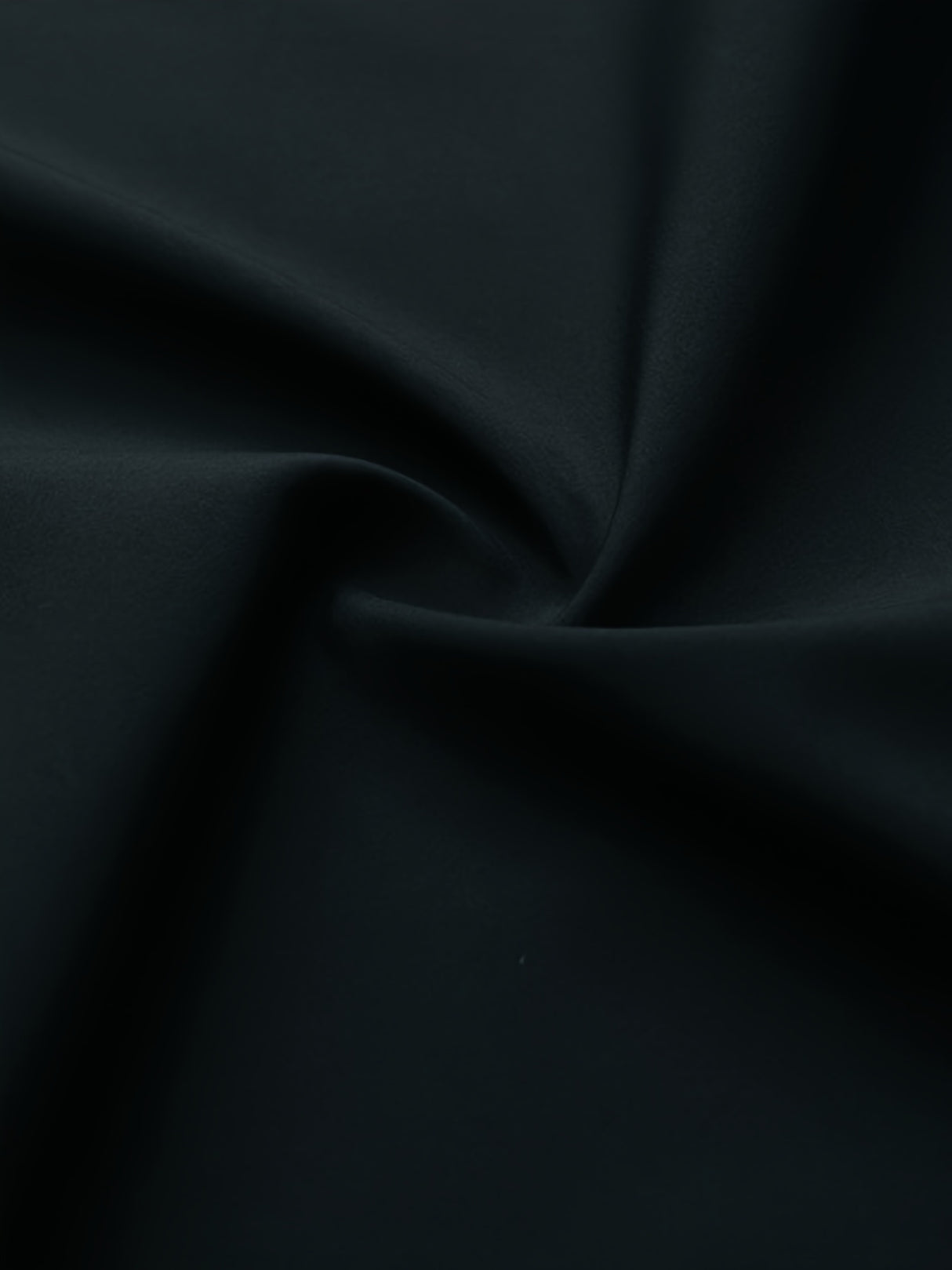 Mens Winter Solid Color ZipUp Warm Jacket Provain Shop