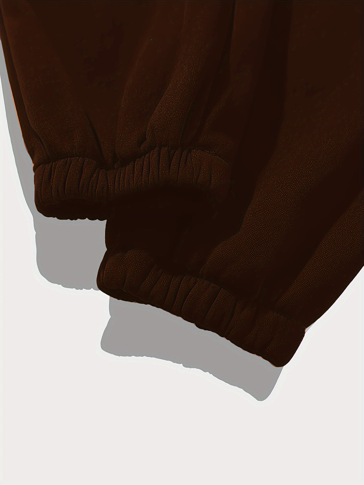 Women's Casual Hoodie & Jogger Set - Geometric Print, Long Sleeve with Kangaroo Pocket, Polyester Blend, Machine Washable - Perfect for Fall/Winter Provain Shop