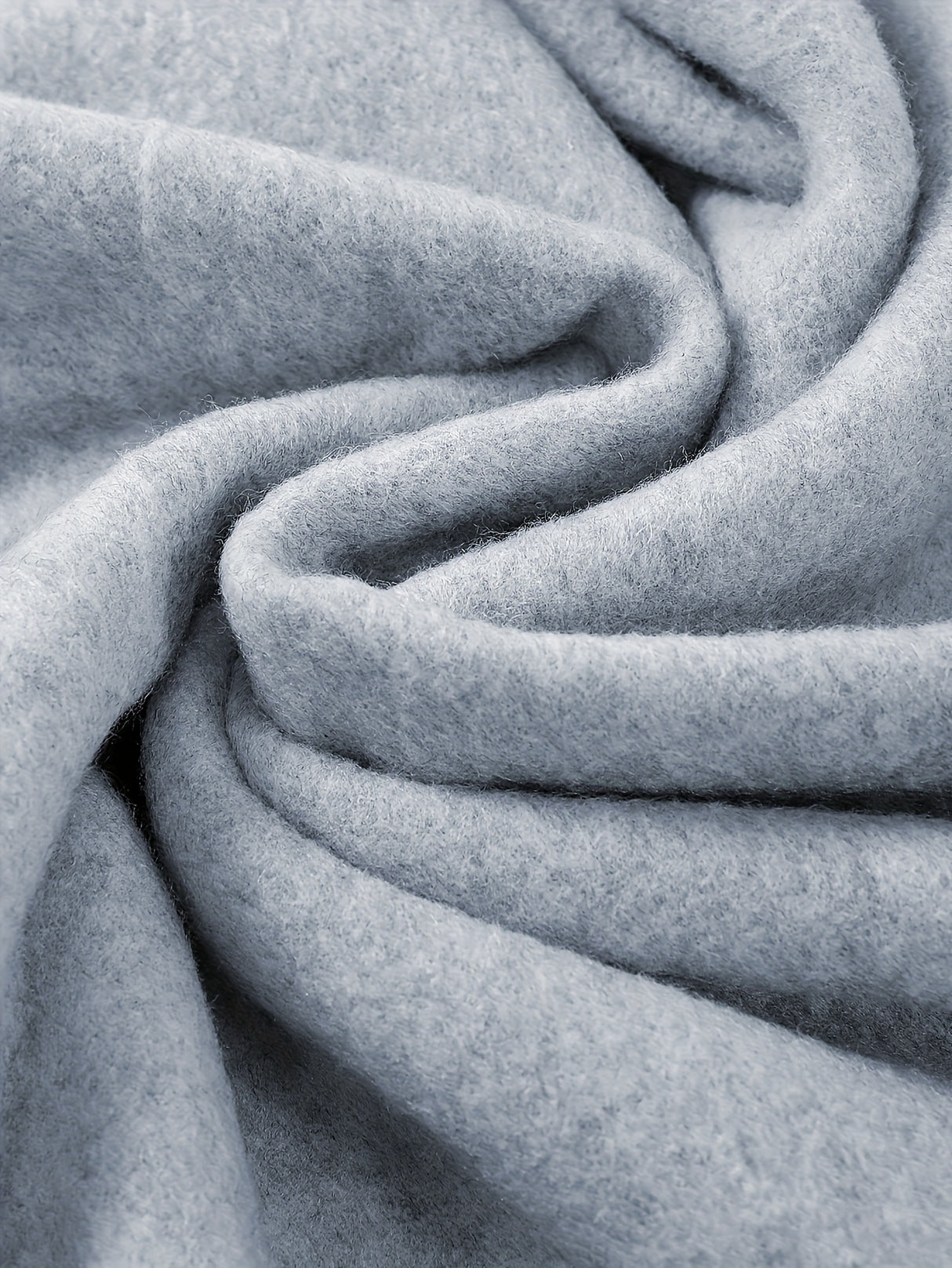 Women's Casual Hoodie & Jogger Set - Geometric Print, Long Sleeve with Kangaroo Pocket, Polyester Blend, Machine Washable - Perfect for Fall/Winter Provain Shop