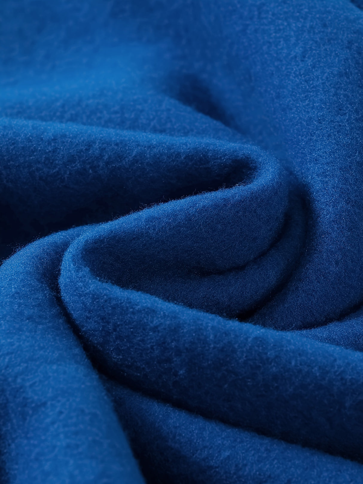 Women's Casual Hoodie & Jogger Set - Geometric Print, Long Sleeve with Kangaroo Pocket, Polyester Blend, Machine Washable - Perfect for Fall/Winter Provain Shop