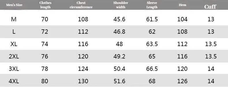 Mens Windproof Tactical Windbreaker Versatile AutumnWinter Jacket Provain Shop