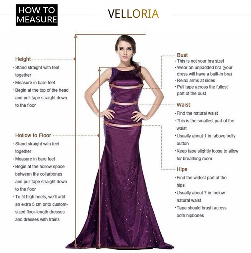 Royal Blue Sequin Mermaid Prom Dress with Satin Drape Provain Shop