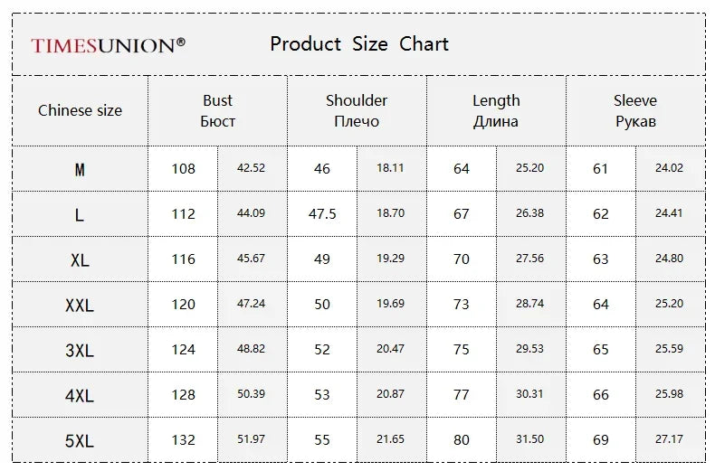 Mens Thick Down Parka  Warm Windproof Winter Jacket Provain Shop