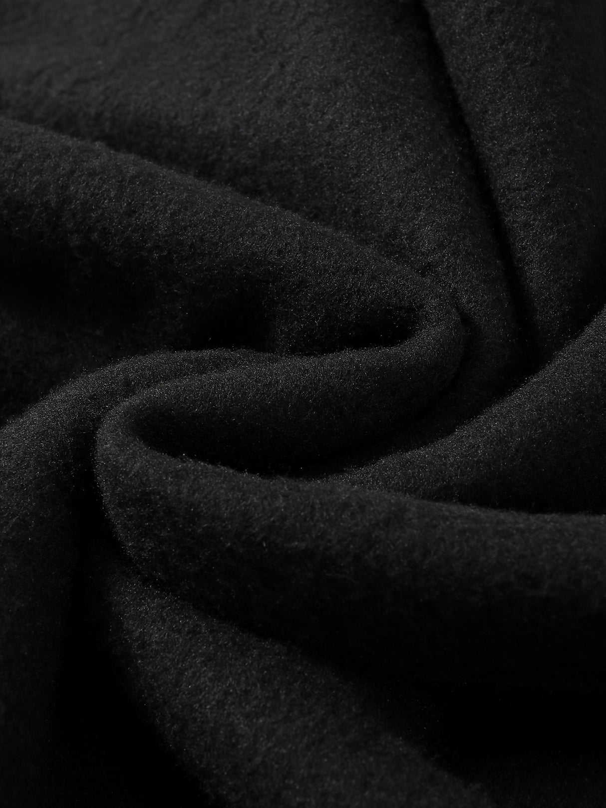 Women's Casual Hoodie & Jogger Set - Geometric Print, Long Sleeve with Kangaroo Pocket, Polyester Blend, Machine Washable - Perfect for Fall/Winter Provain Shop