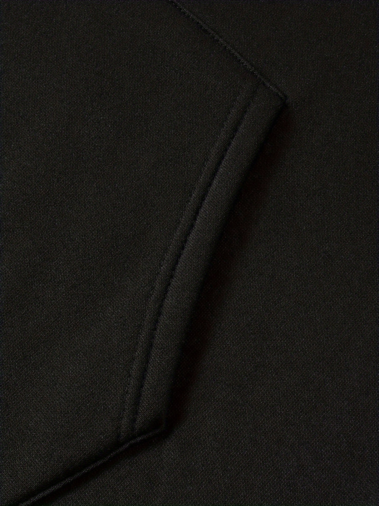 Women's Casual Hoodie & Jogger Set - Geometric Print, Long Sleeve with Kangaroo Pocket, Polyester Blend, Machine Washable - Perfect for Fall/Winter Provain Shop