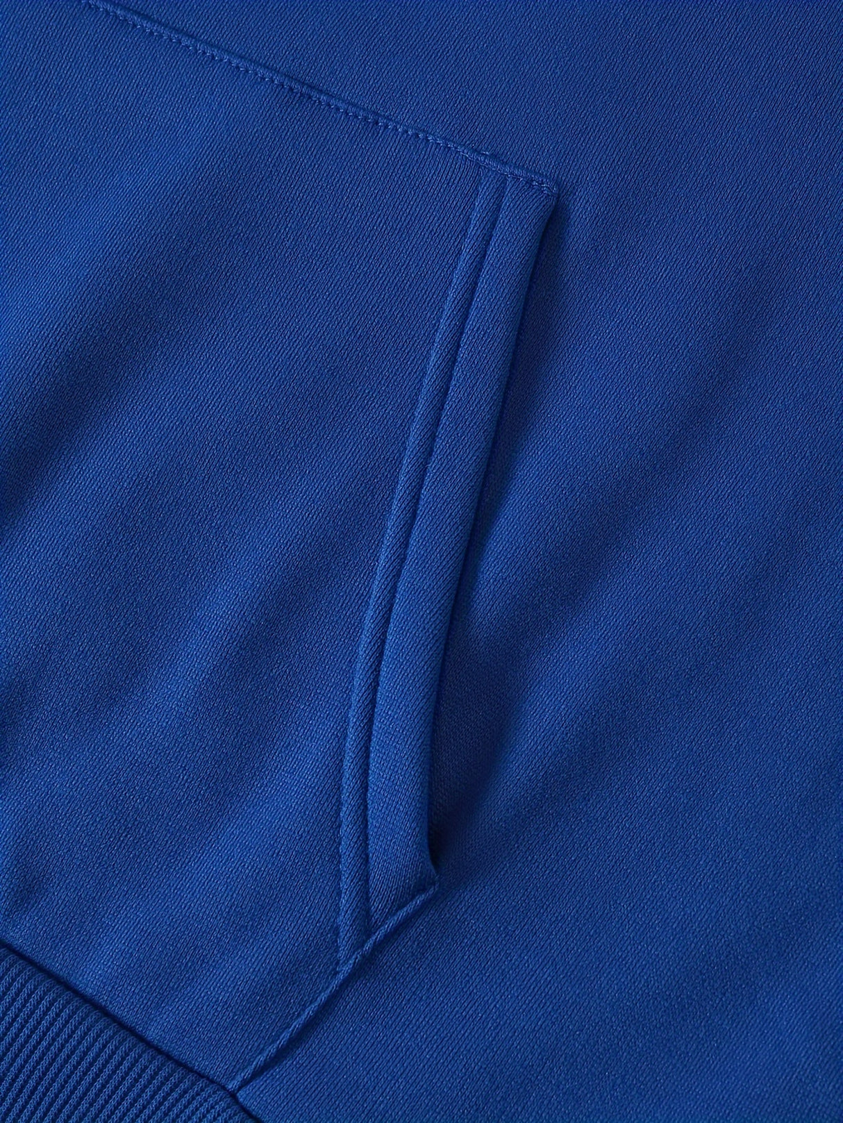 Women's Casual Hoodie & Jogger Set - Geometric Print, Long Sleeve with Kangaroo Pocket, Polyester Blend, Machine Washable - Perfect for Fall/Winter Provain Shop