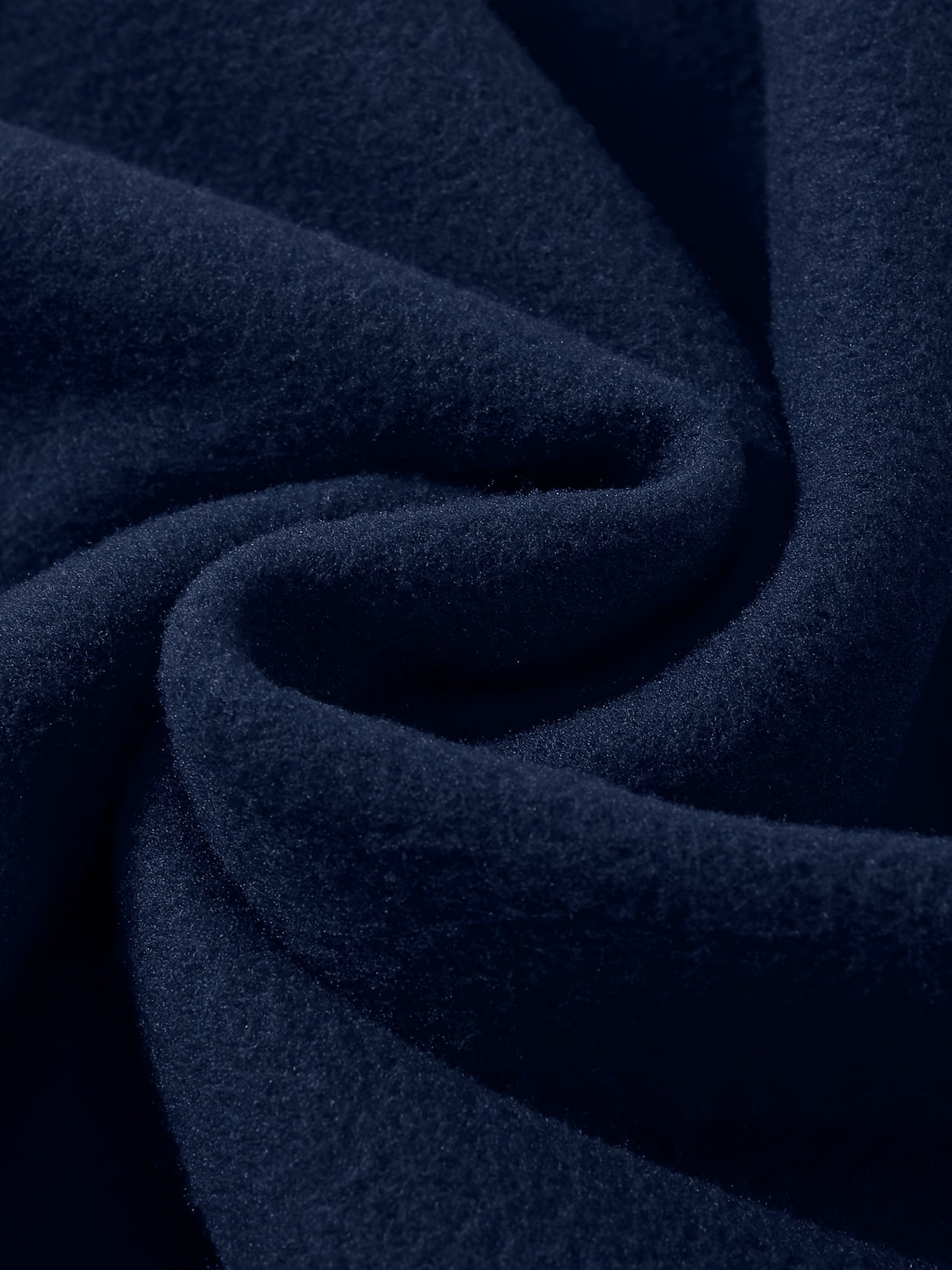 Women's Casual Hoodie & Jogger Set - Geometric Print, Long Sleeve with Kangaroo Pocket, Polyester Blend, Machine Washable - Perfect for Fall/Winter Provain Shop