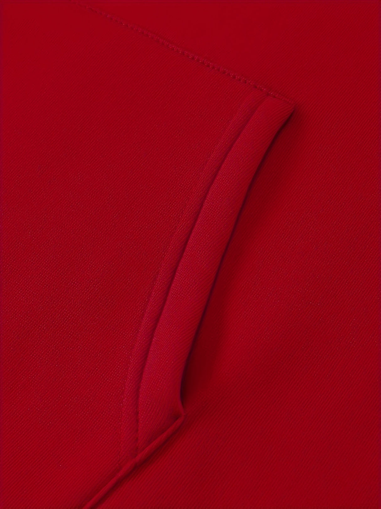 Women's Casual Hoodie & Jogger Set - Geometric Print, Long Sleeve with Kangaroo Pocket, Polyester Blend, Machine Washable - Perfect for Fall/Winter Provain Shop