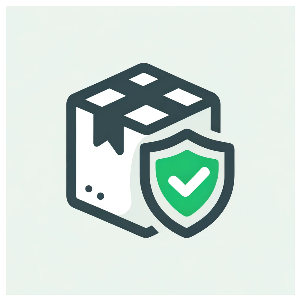 Shipping Protection Provain Shop