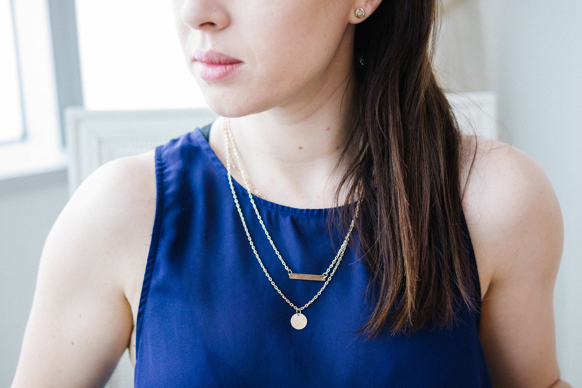 Summer Fashion Essentials for 2026: Your Complete Style Guide