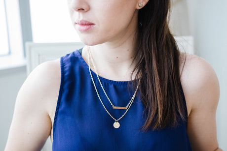 Summer Fashion Essentials for 2026: Your Complete Style Guide