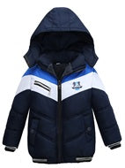 Kids Jackets