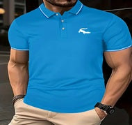 Men Polo shirt