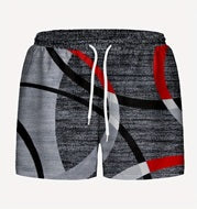 Men Shorts