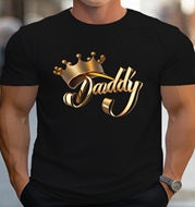 Men T-Shirts