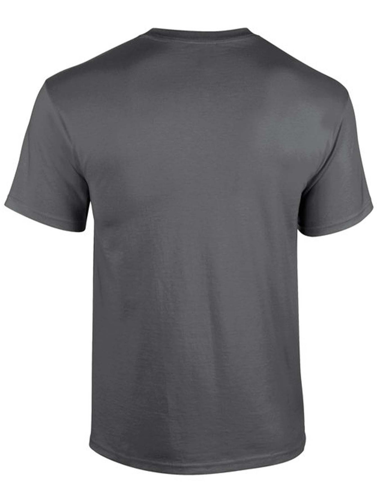 Provain Shop Vintage Father s Day G500 pure cotton men's T-shirt comfort fit 