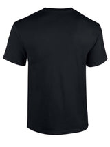 Provain Shop Vintage Father s Day G500 pure cotton men's T-shirt comfort fit 