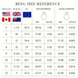 Provain Shop 1pc 925 Sterling Silver Hip Hop Ring - 18K Gold Plated, Unisex, Dazzling Cubic Zirconia Accent, Stylish & Ideal for Gifting 