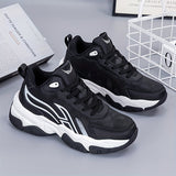 Waterproof HeightBoosting Sports Shoes  NonSlip  Comfy Provain Shop