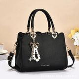 Luxury Designer 2026 Square Shoulder Handbag for Her Provain Shop