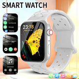 Smart Watch Wireless Calls Sports Health Daily Style Provain Shop