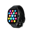 2026 HD Smartwatch Bluetooth Talk Fitness Gifts Provain Shop