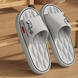 Eva Soft Sole Casual Luxury Womens Home Slippers Provain Shop