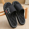 Eva Soft Sole Casual Luxury Womens Home Slippers Provain Shop