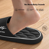 Eva Soft Sole Casual Luxury Womens Home Slippers Provain Shop