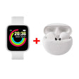 D20 Pro Smartwatch Fitness Tracker for All Provain Shop