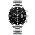 Luxury Calendar Quartz Mens Business Watch Provain Shop