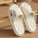 Eva Soft Sole Casual Luxury Womens Home Slippers Provain Shop