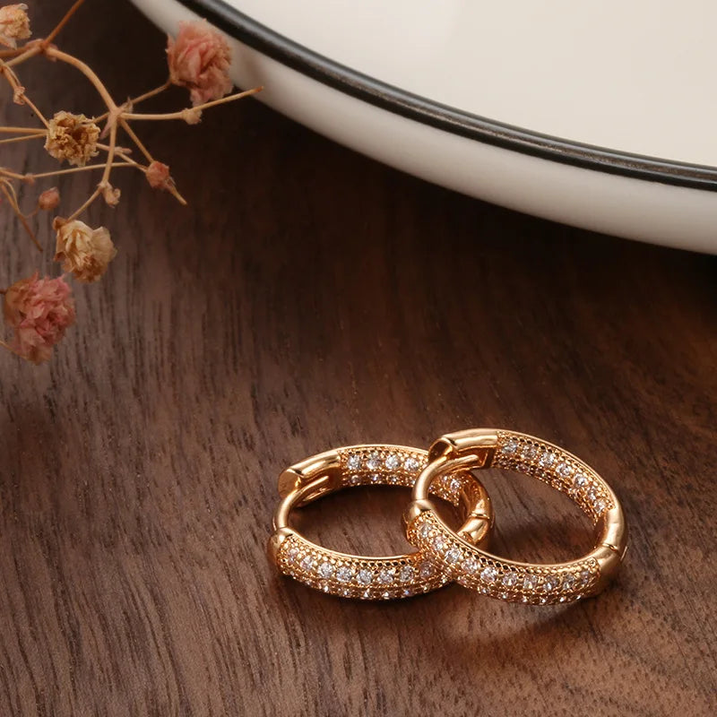 14k Gold Diamond Peridot Ear Cuff for Parties  Weddings Provain Shop