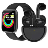 D20 Pro Smartwatch Fitness Tracker for All Provain Shop