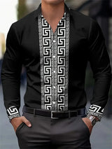 description_selected0