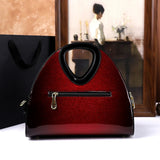 2025 Diamond Dumpling Bag Chic Mom Crossbody Style Provain Shop