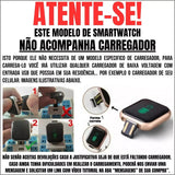 D20 Pro Smartwatch Fitness Tracker for All Provain Shop