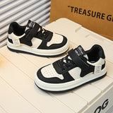 Provain Shop Non Slip Casual Soft Sole Sneakers 