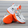 Mens Stylish HighTop Basketball Sneakers with Durable Sole Provain Shop